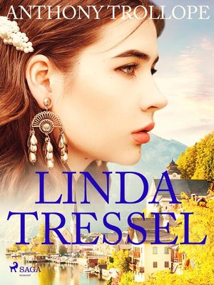 cover image of Linda Tressel